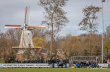 FC De Westhoek '20 1 - S.K.N.W.K. 1 (competitie) seizoen 2023-2024 (25/95)